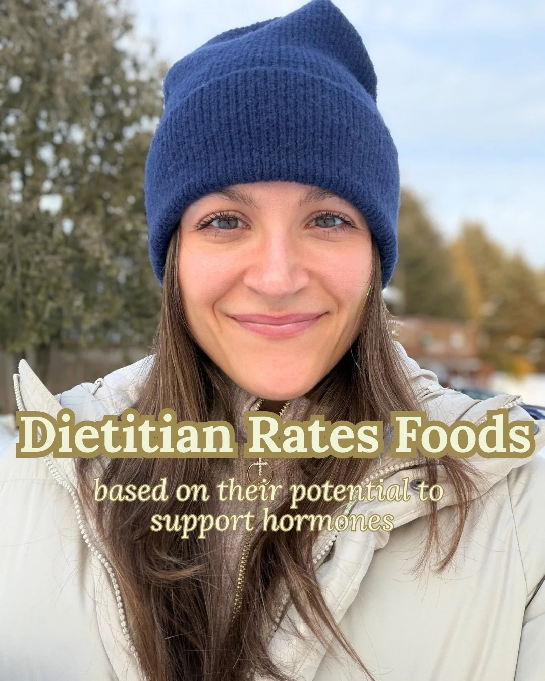 What food would you like us to rank next month? 

Comment below.