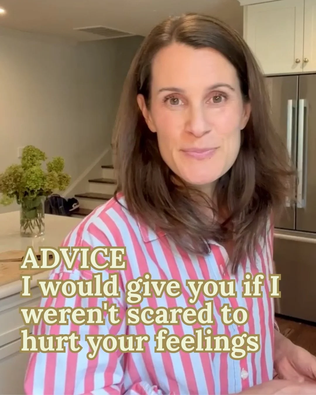 Let&rsquo;s bust some other social media myths! Add ones you&rsquo;re curious about below 👇🏻