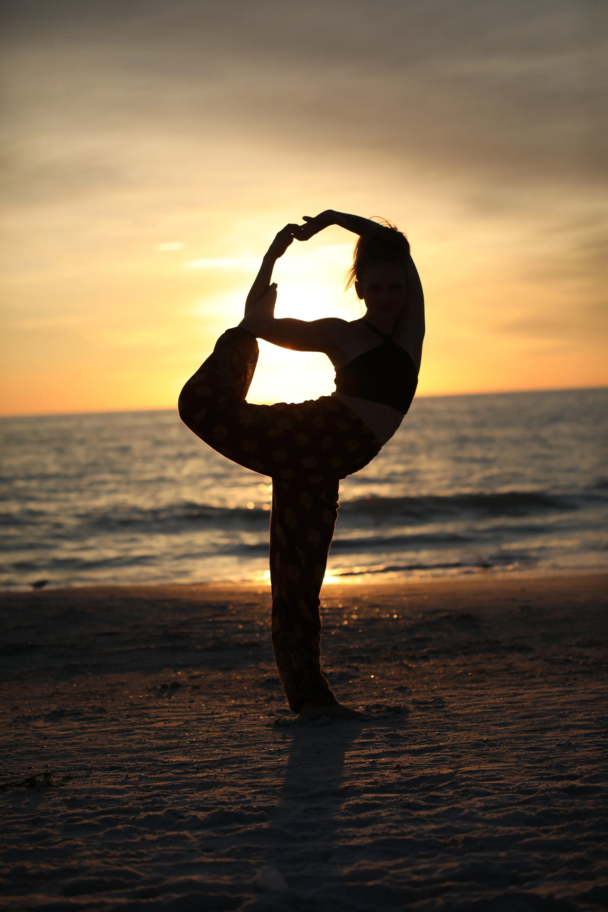 new season | new vision 