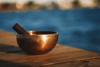 Bachelorette Bliss: Private Vinyasa, Sound &amp; Reiki Experience