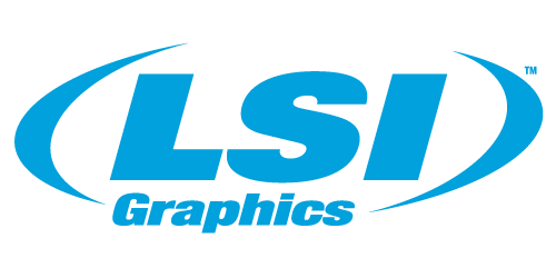 LSI Graphics