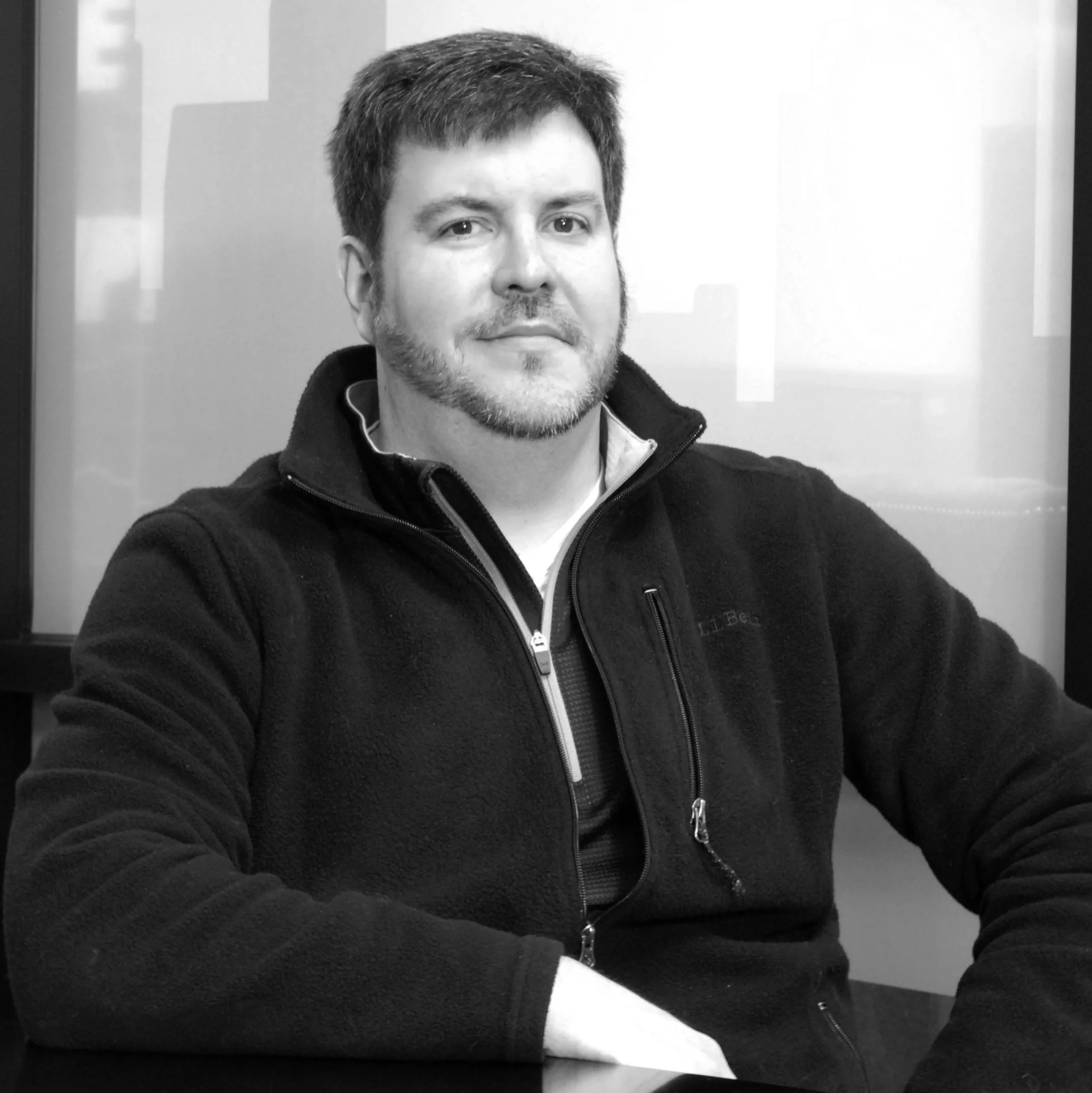 Christian Schutt