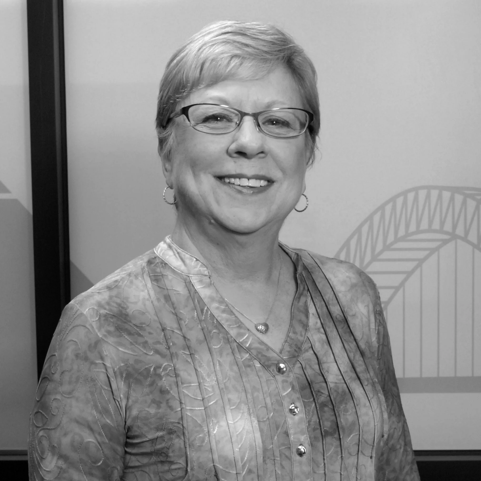 Donna Brewer | Accounts Payable
