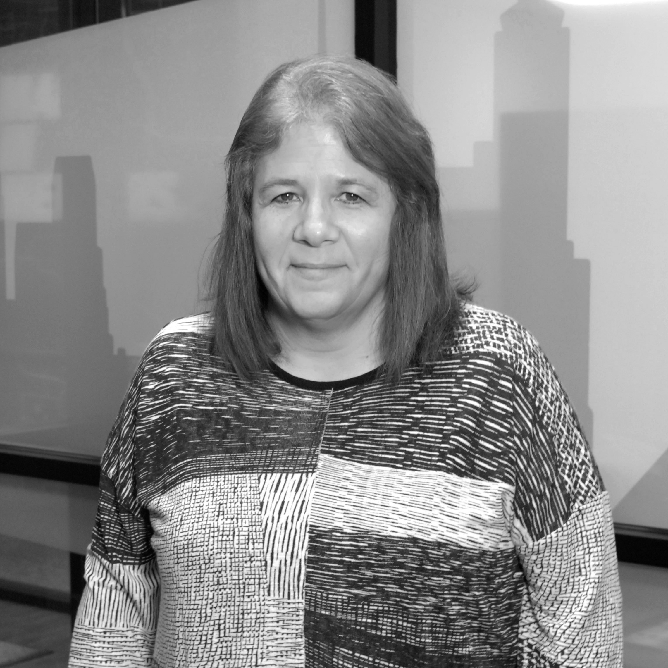 Cindy Cecil | Collections