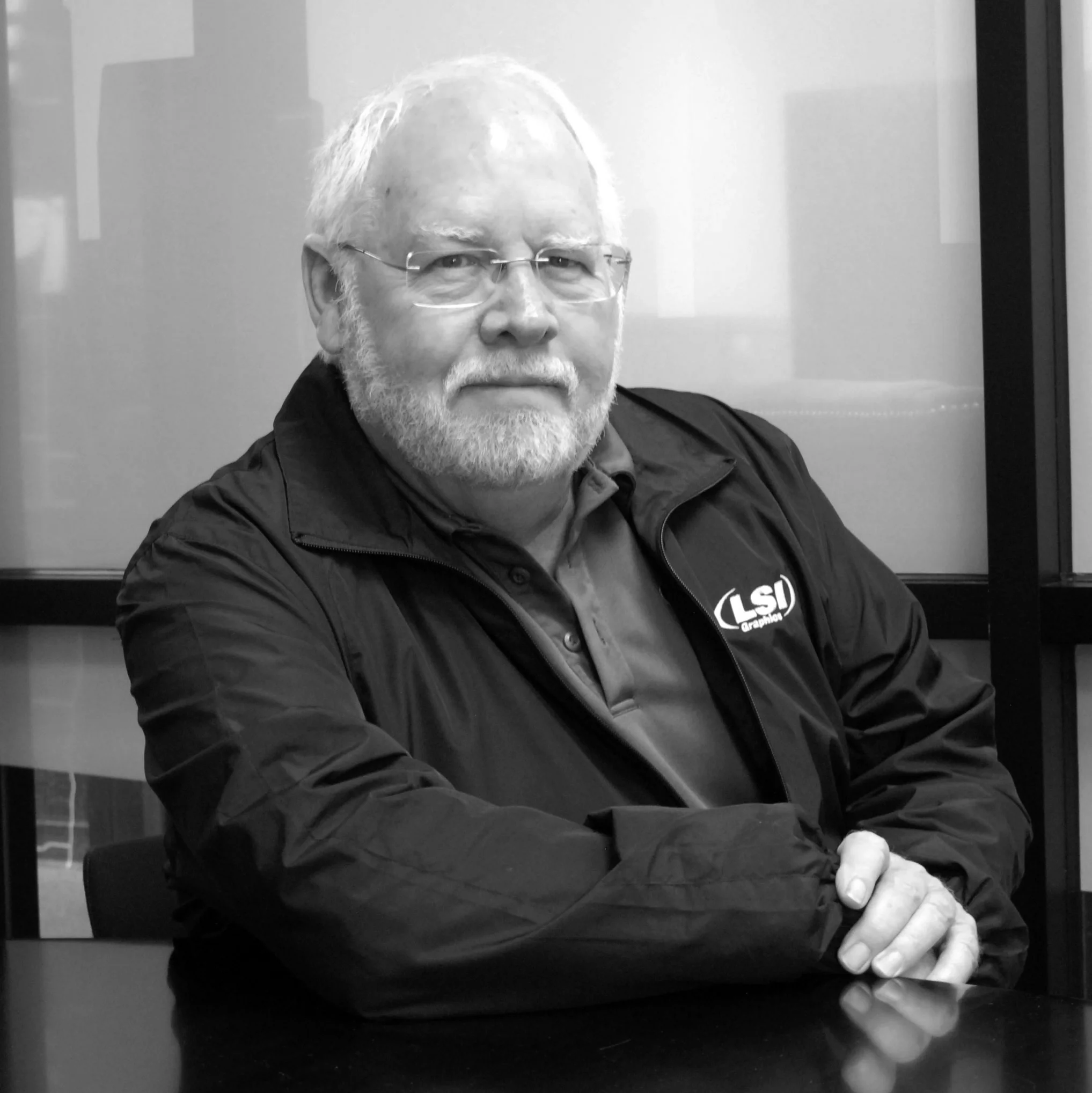 Guyton Nunnally | National Sales