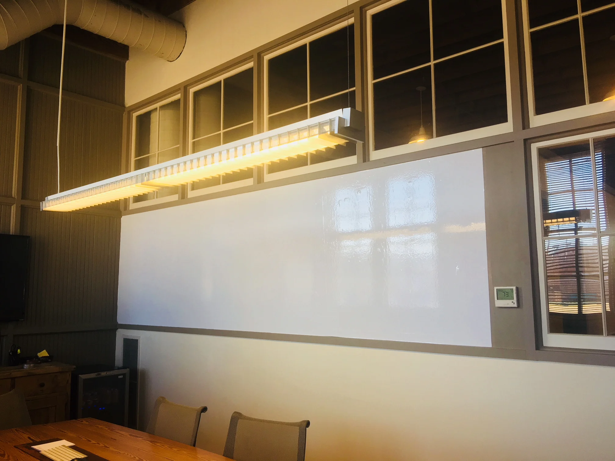 Doug Carpenter & Associates Whiteboard