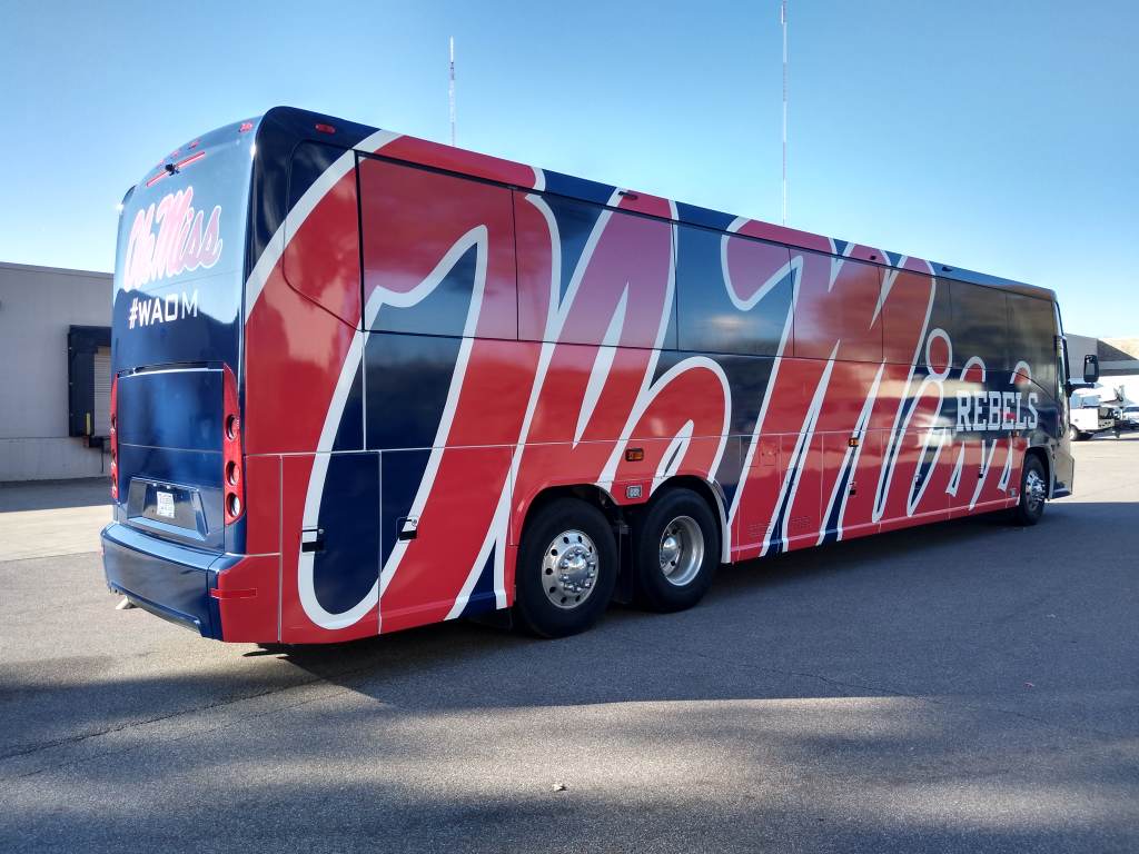 Ole-Miss_Vehicle-Wrap_Full-Wrap_Bus-Wrap_LSIGraphics_Oxford-MS_3 ..