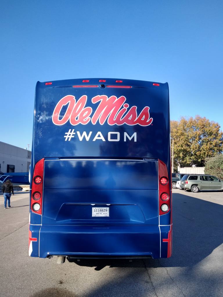 Ole-Miss_Vehicle-Wrap_Full-Wrap_Bus-Wrap_LSIGraphics_Oxford-MS_5 ..