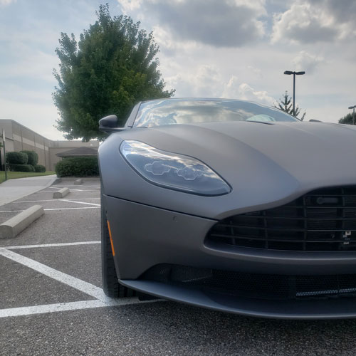 Aston-Martin_Vehicle-Wrap_Blackout-Package_LSIGraphics_Memphis-TN ..