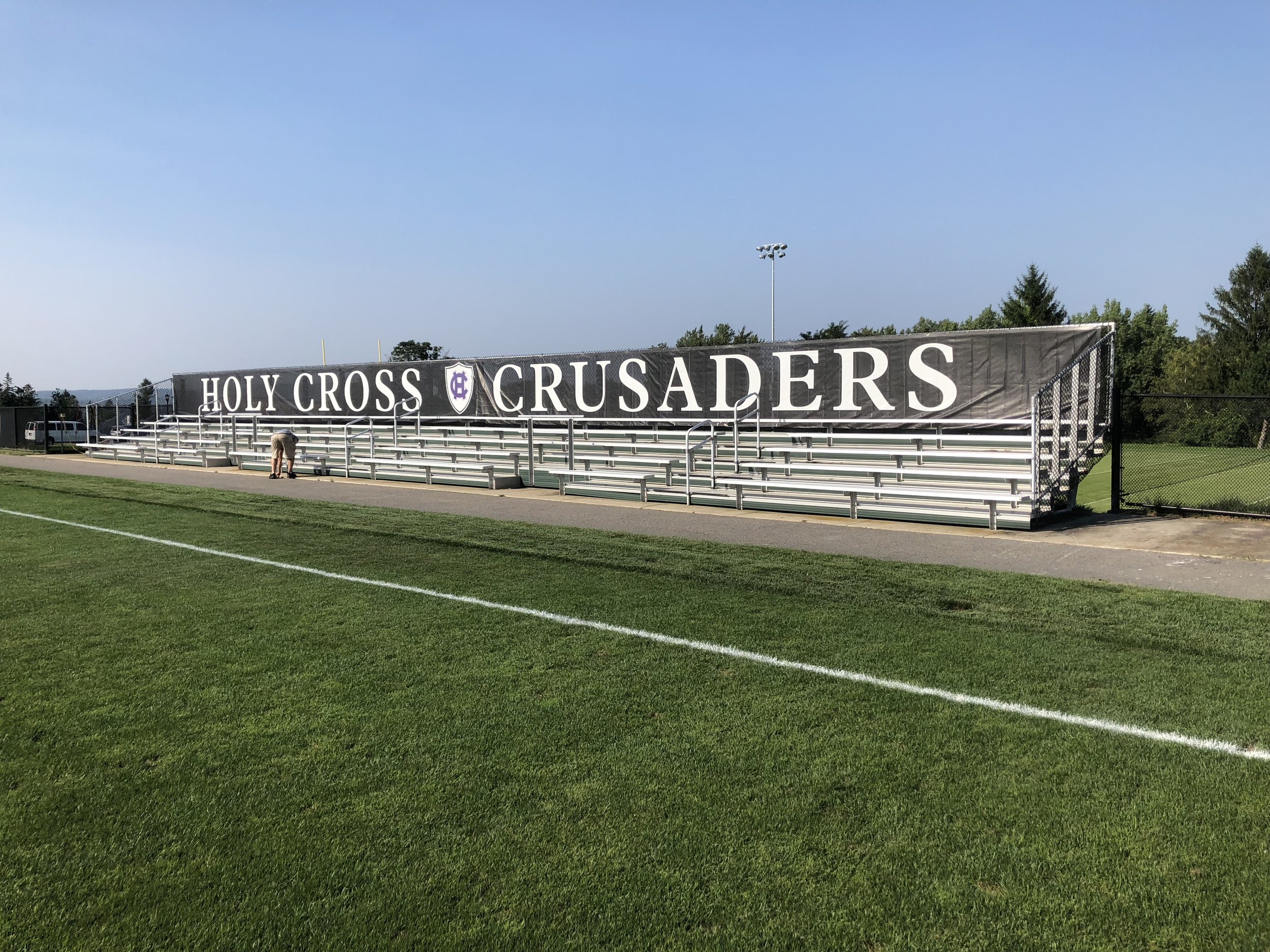 College-of-the-Holy-Cross_Soccer-Stadium_LSIGraphics_Providence-RI-1 ..