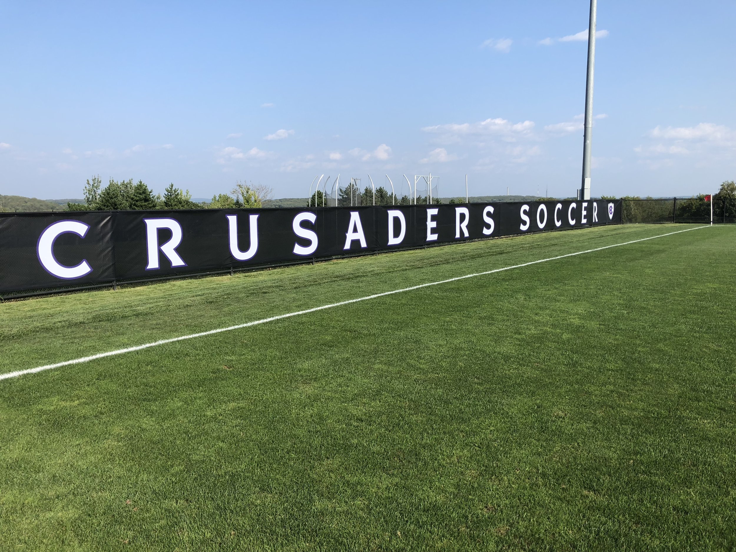 College-of-the-Holy-Cross_Soccer-Stadium_LSIGraphics_Providence-RI-2 ..