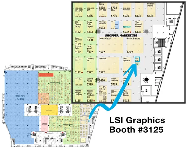 GlobalShop2019_LSIGraphics-Booth3125_.jpg