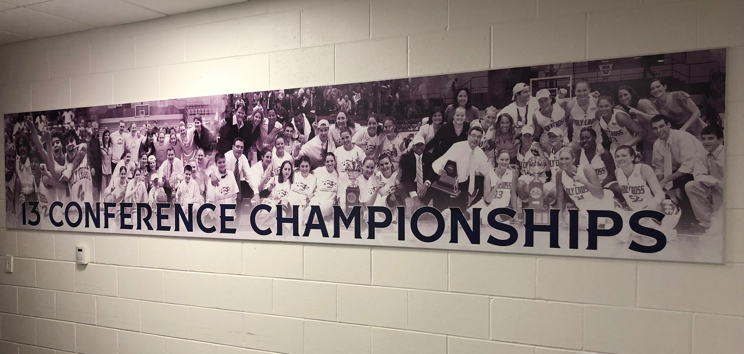 College-of-the-Holy-Cross_Womens-Basketball-Locker-Room_LSIGraphics_Providence-RI-1 ..