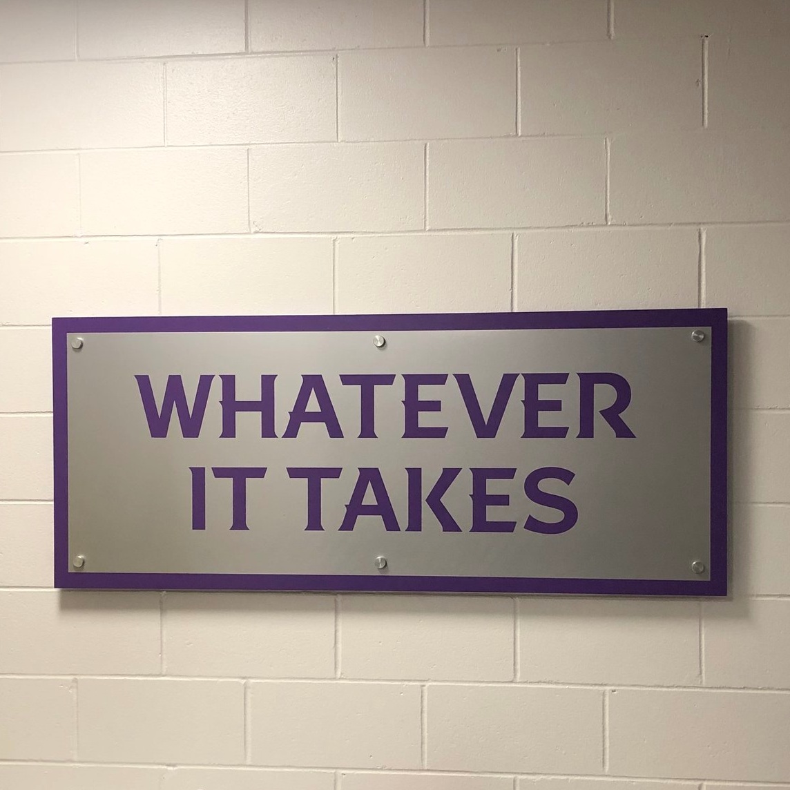 College-of-the-Holy-Cross_Womens-Soccer-Locker-Room_LSIGraphics_Providence-RI-4 ..