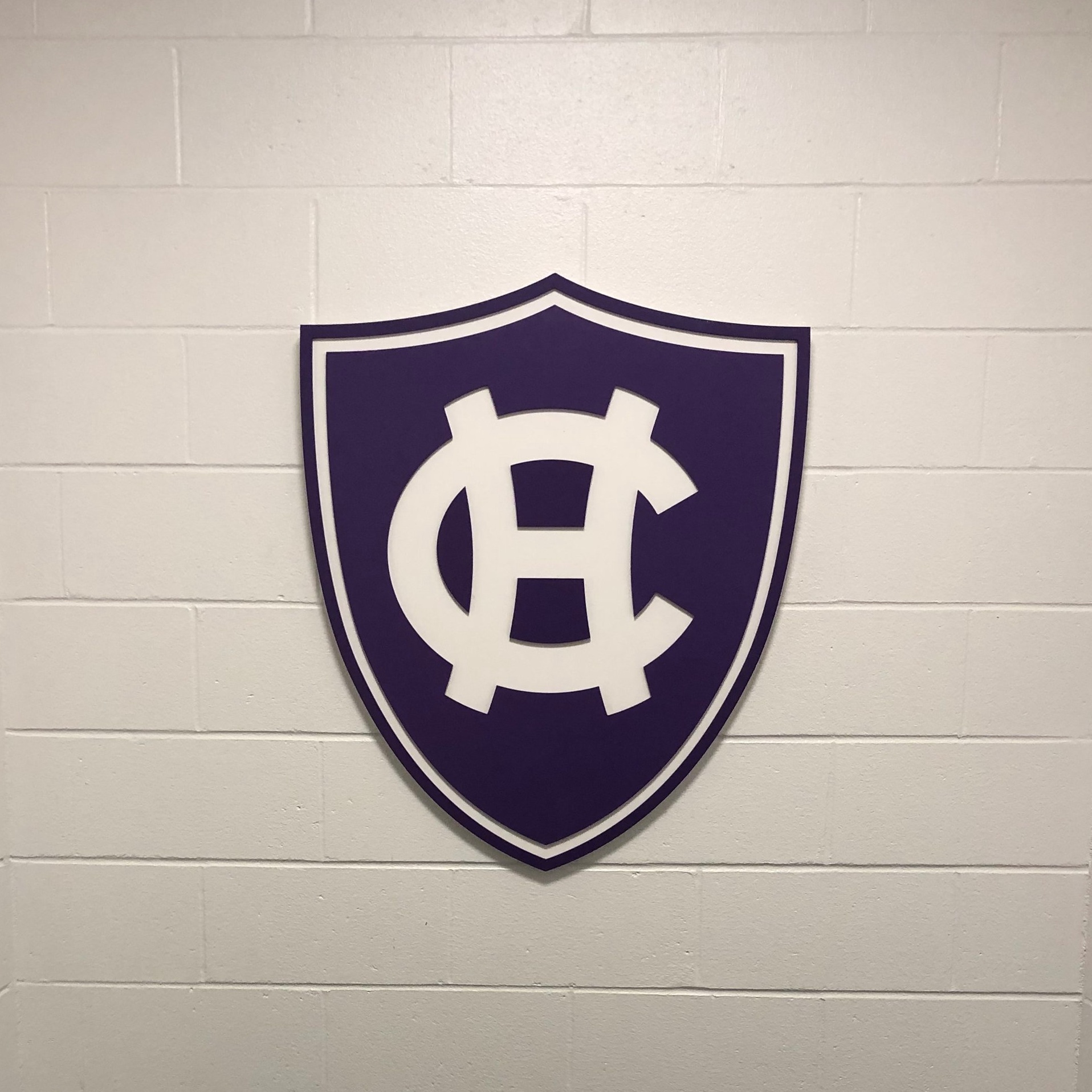 College-of-the-Holy-Cross_Womens-Lacrosse-Locker-Room_LSIGraphics_Providence-RI-2 ..