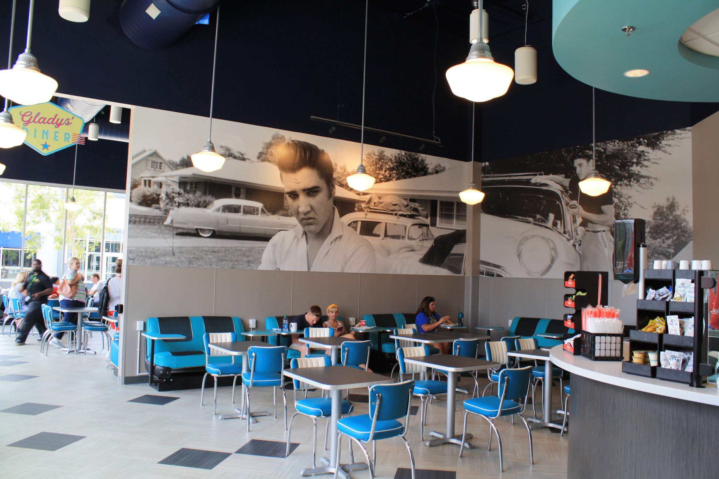 Graceland_Restaurant_LSIGraphics_Memphis-TN-1 ..