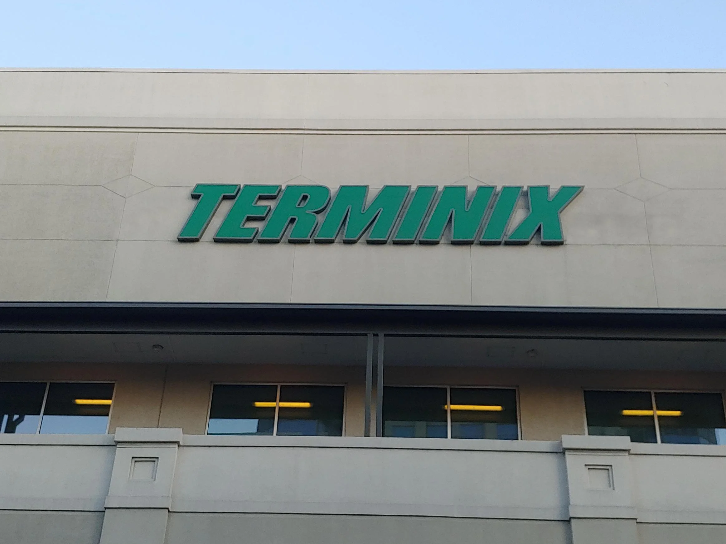 Memphis Custom Signage & Promotional Products FREE Quote