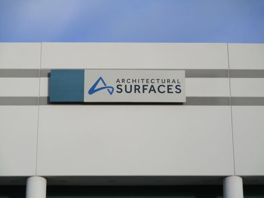 Architectural Surfaces Center Ridge Dr Austin- Install (3).jpg