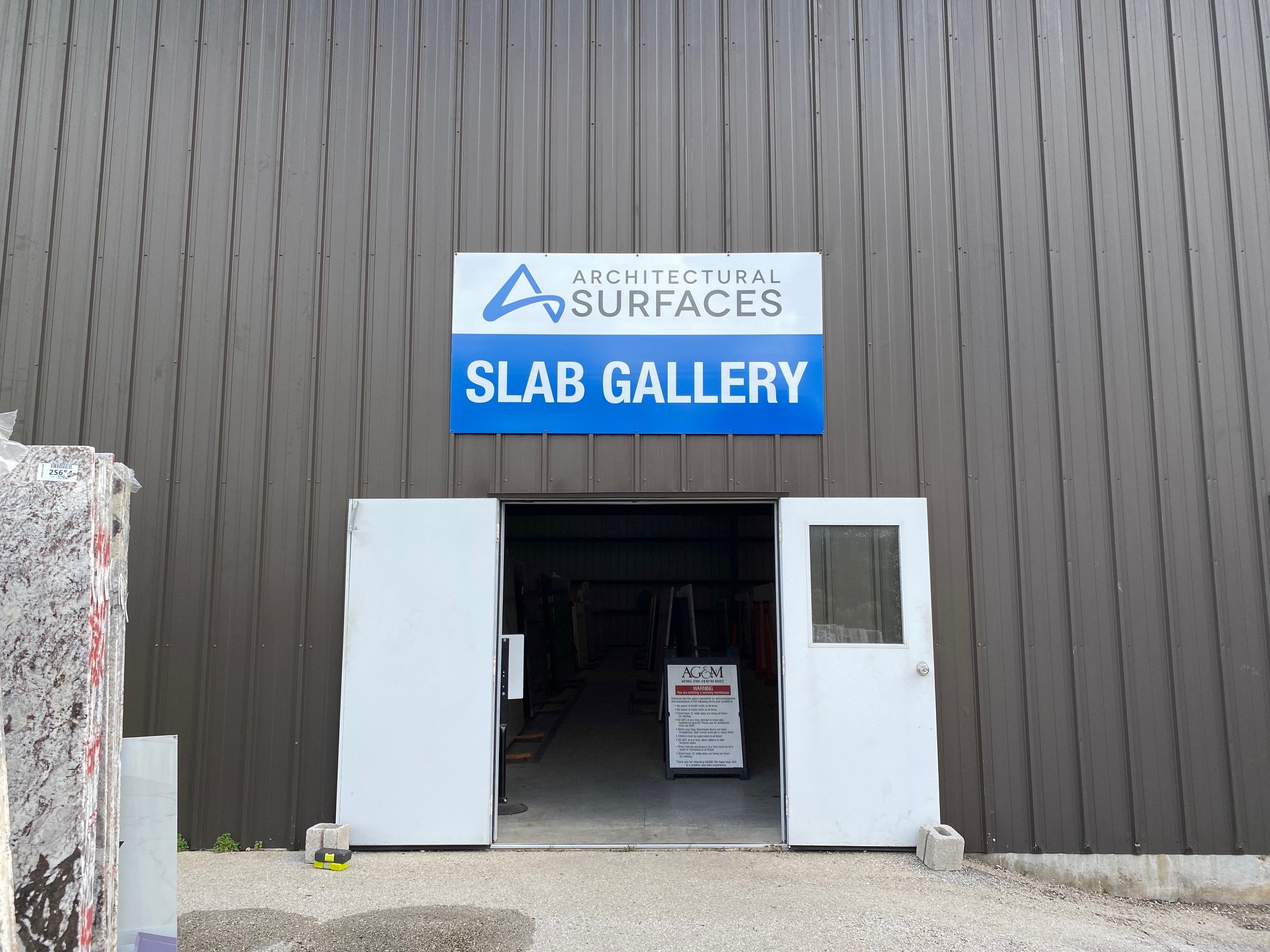 Spicewood Slab Gallery Sign.jpg