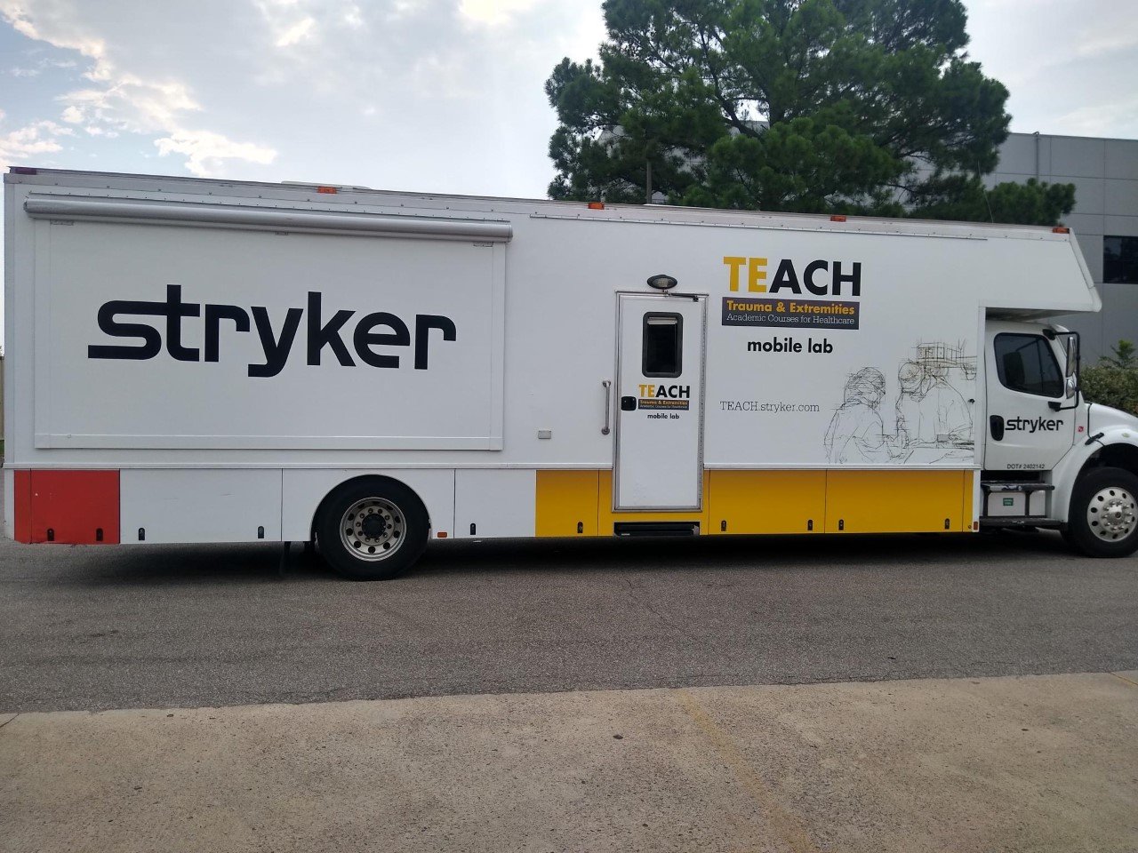 StrykerWrap2.jpg