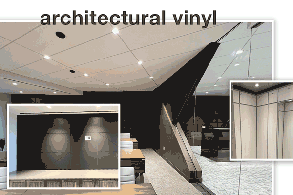 2023 Interior Graphics Thought Starters