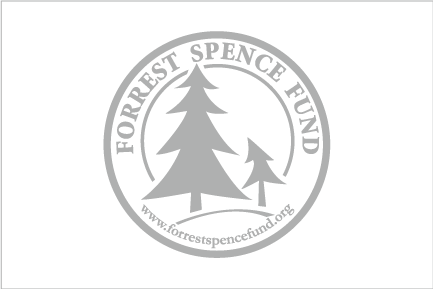Forrest Spence Fund