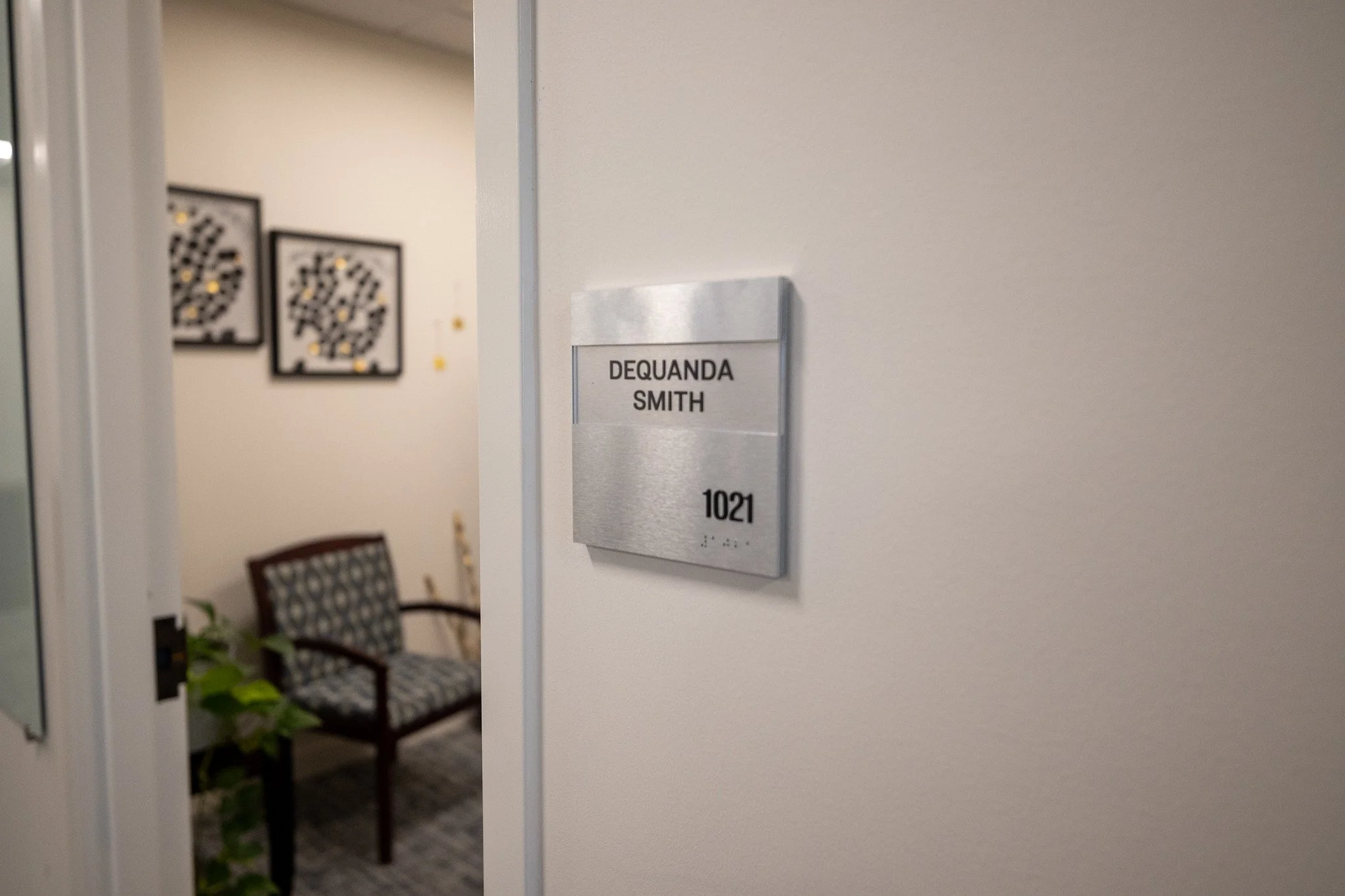 54902679578_5ade4f044a_k.jpg