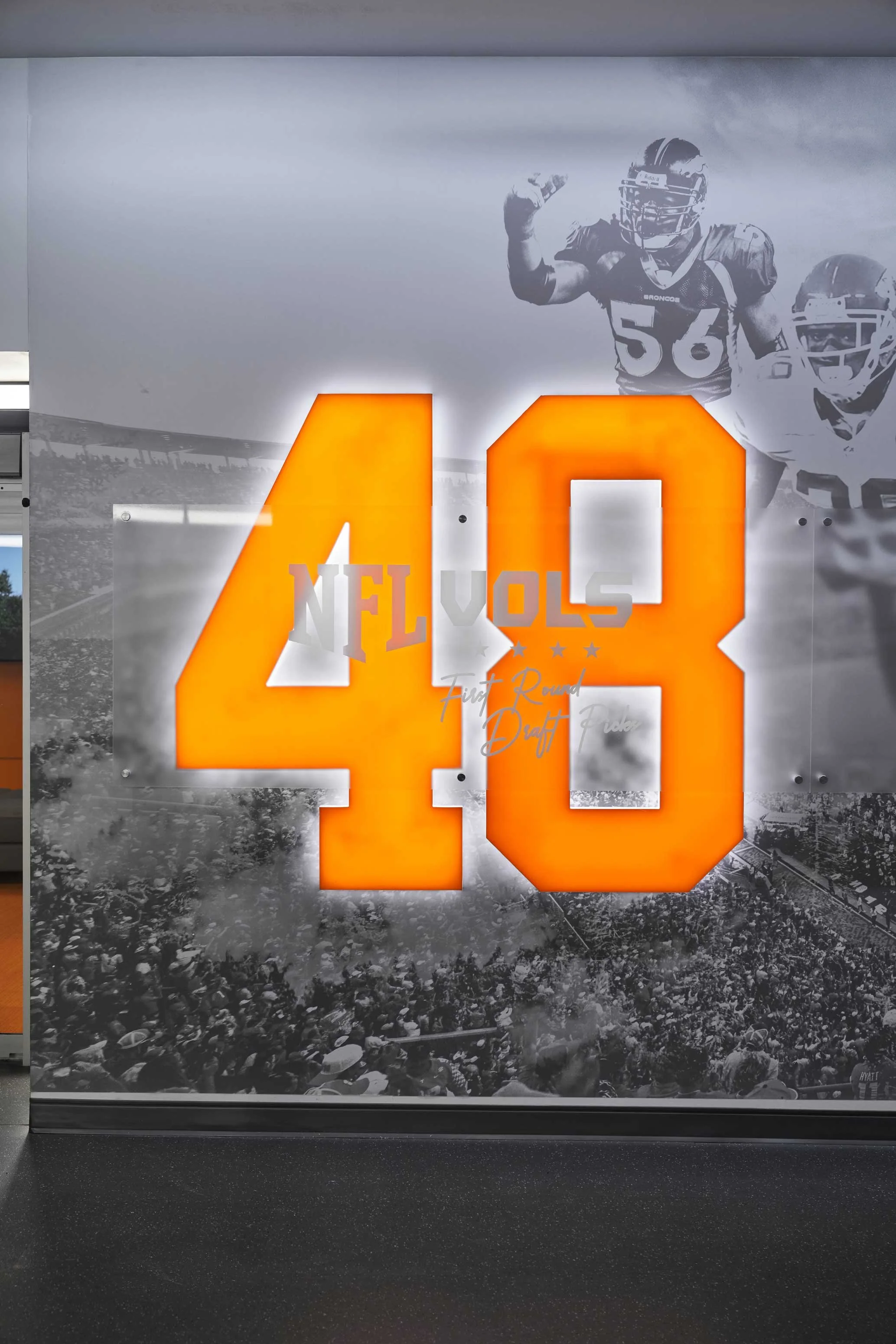 JohnsonArch_UTK_0066.jpg