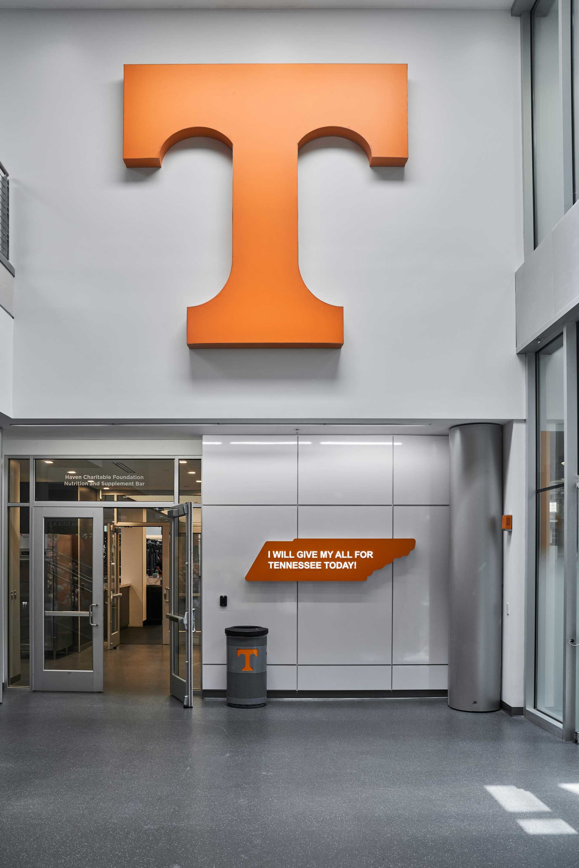 JohnsonArch_UTK_0081.jpg