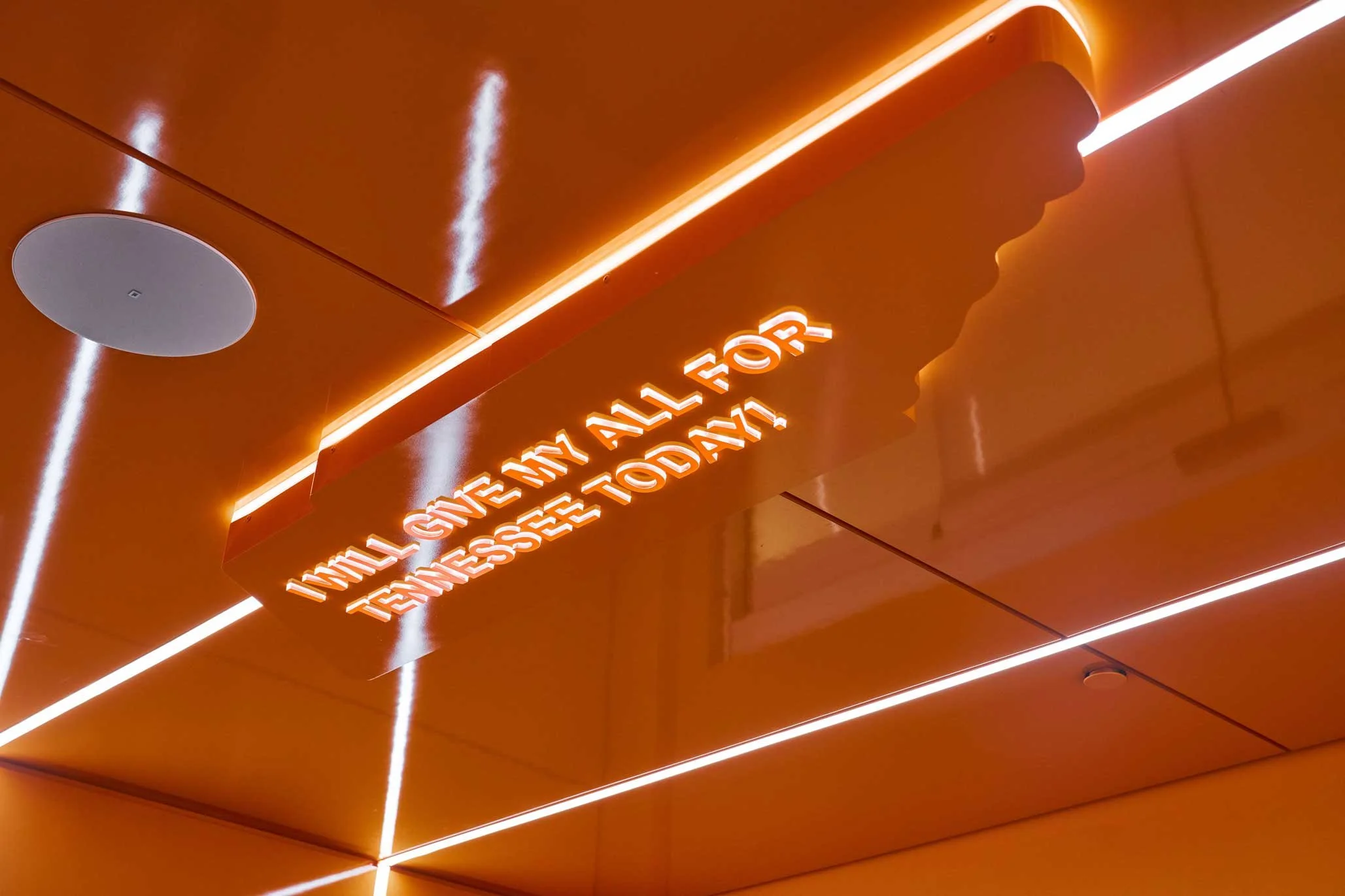 JohnsonArch_UTK_0129.jpg