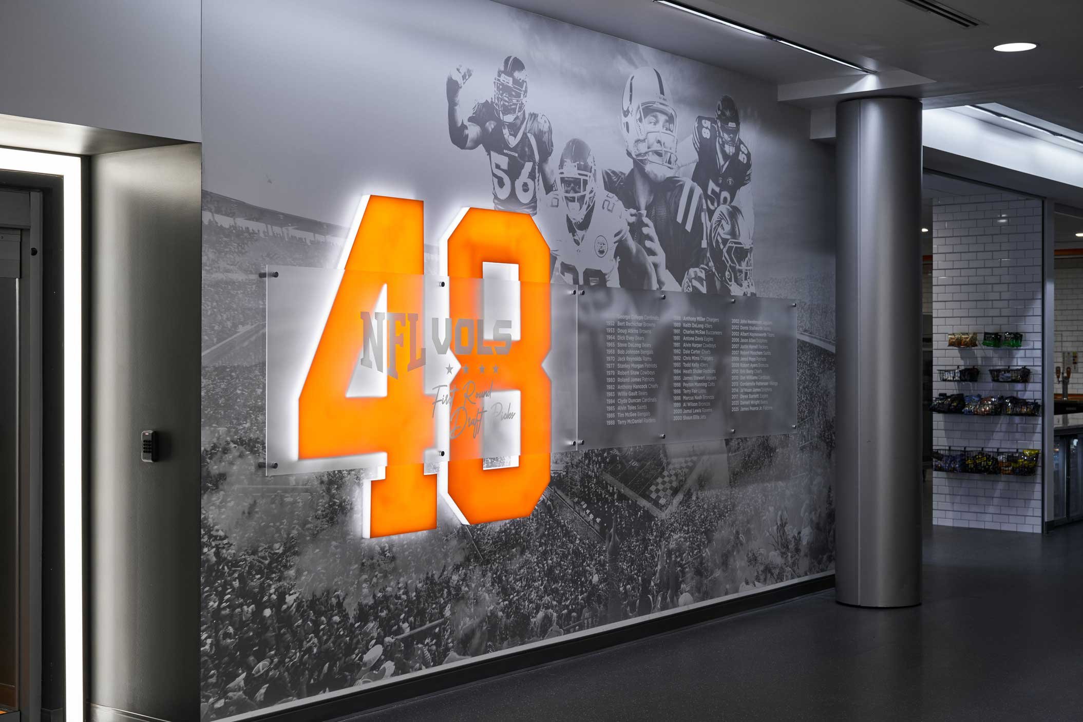 JohnsonArch_UTK_0037.jpg