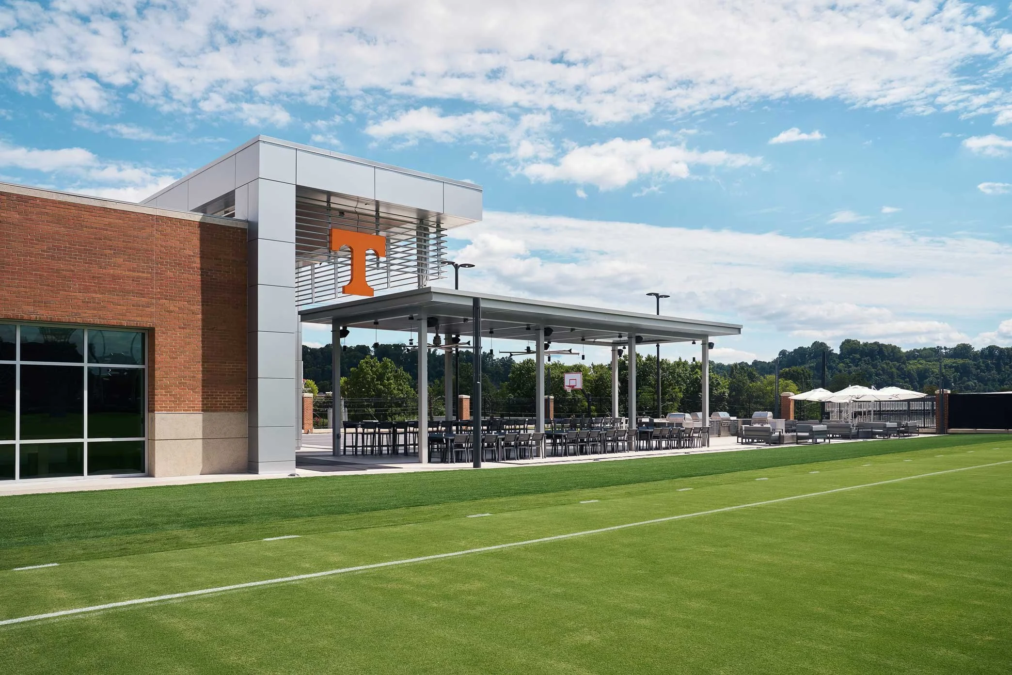 JohnsonArch_UTK_00861RT.jpg