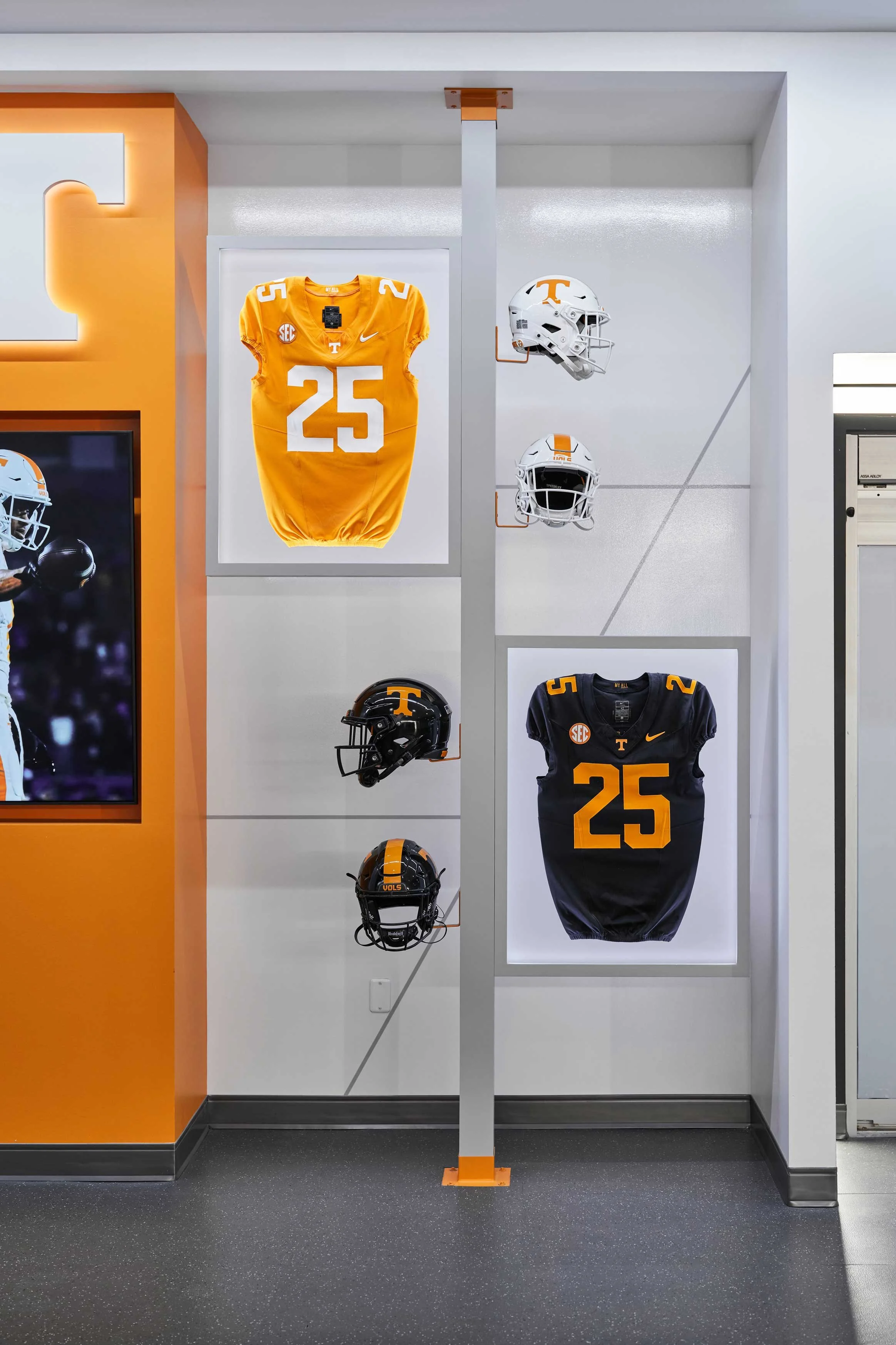 JohnsonArch_UTK_0049.jpg