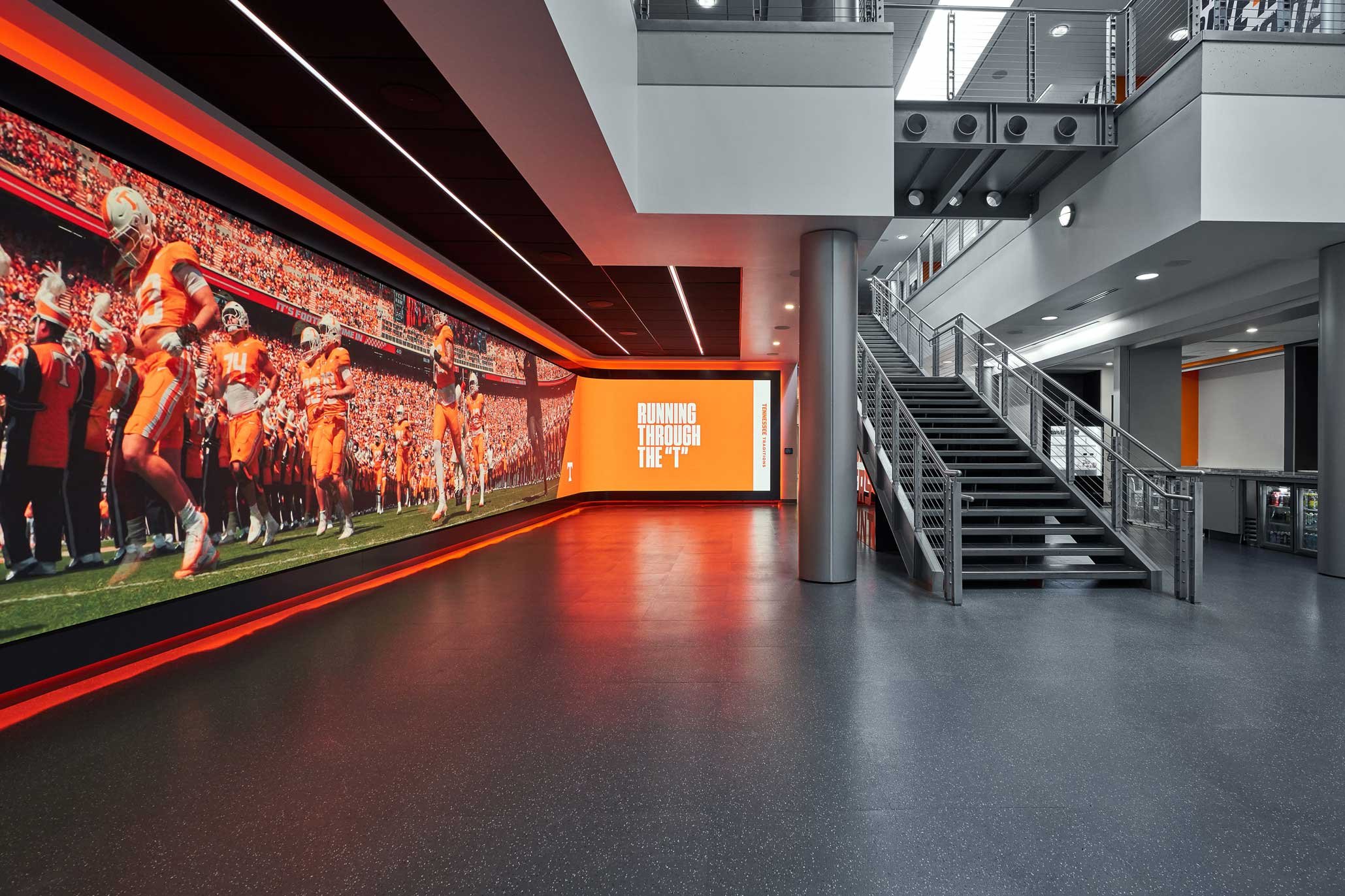 JohnsonArch_UTK_0006RT.jpg