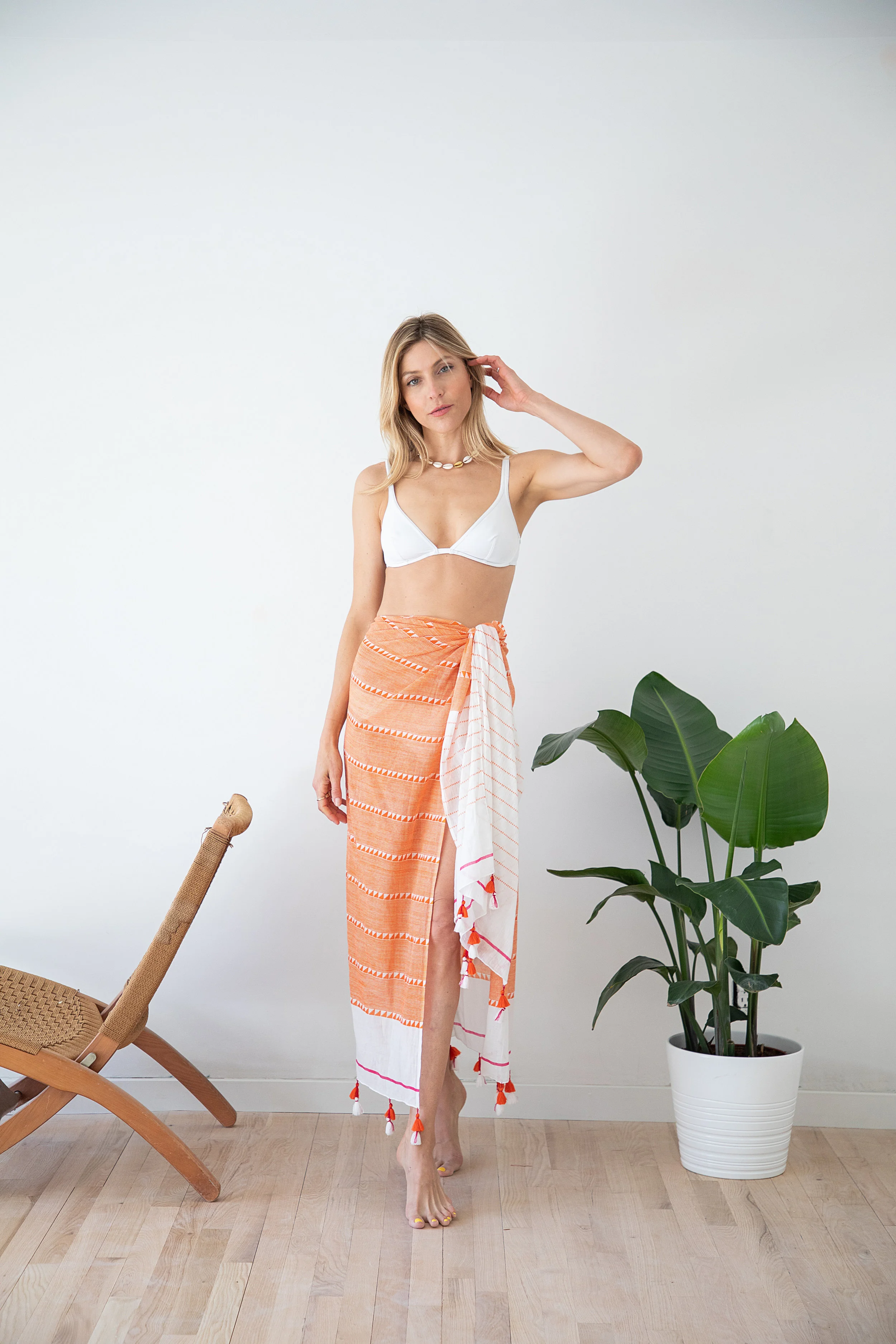 mersea suits_3371_f.jpg