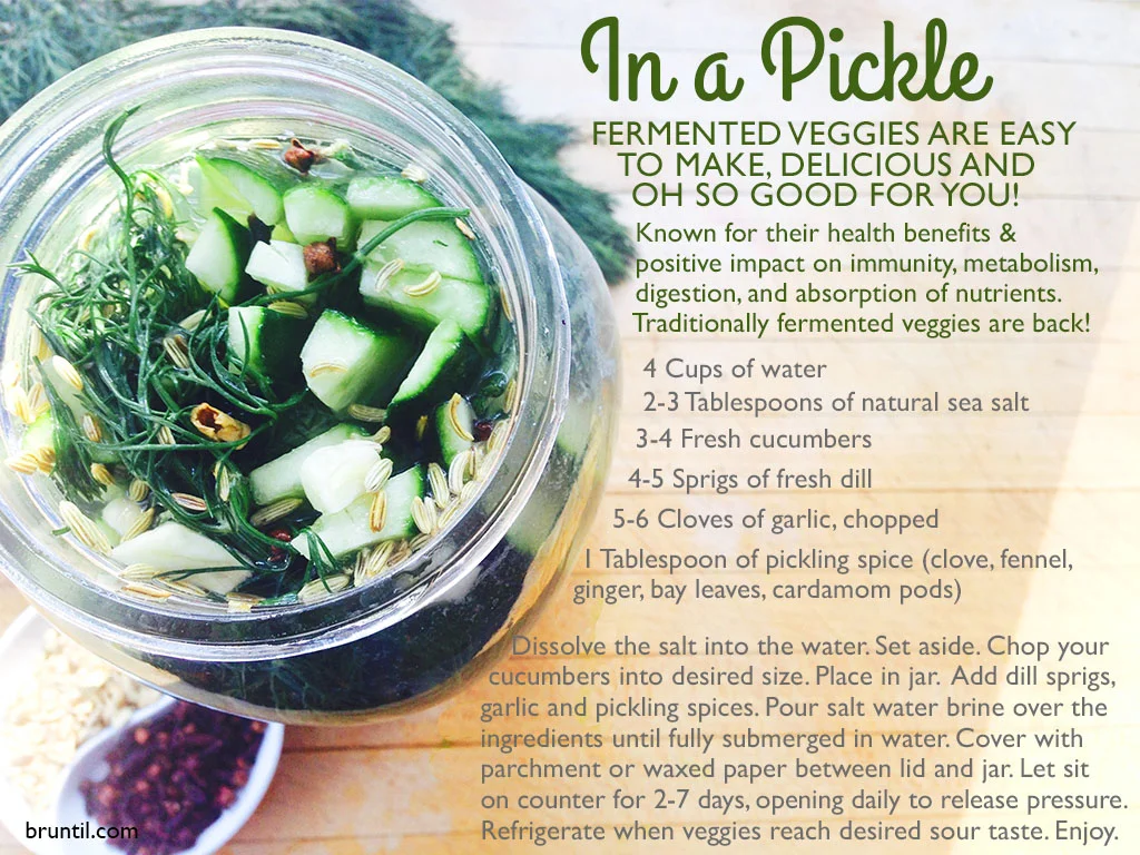 PickleFerment.jpg