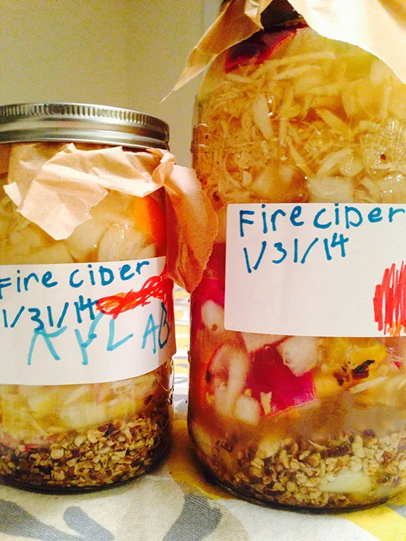 FireCiderLabel.jpg