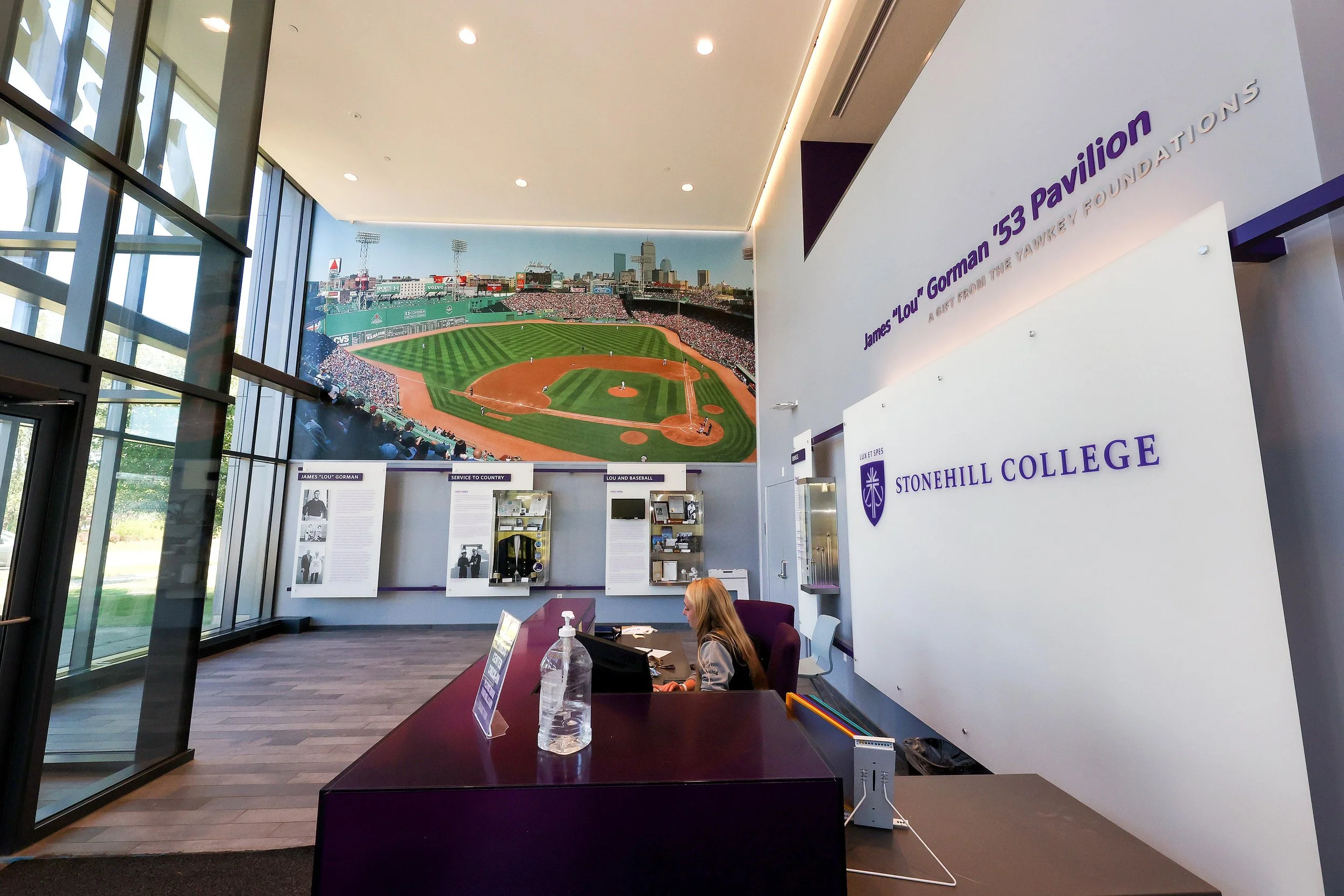 IdentityInUse3StonehillSm.jpg