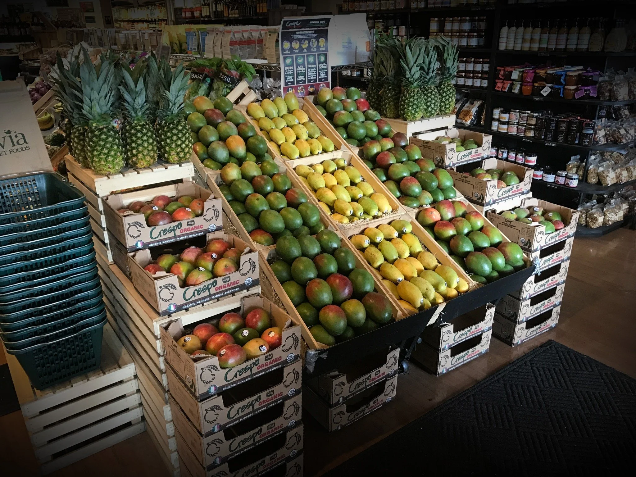 Display2.jpg