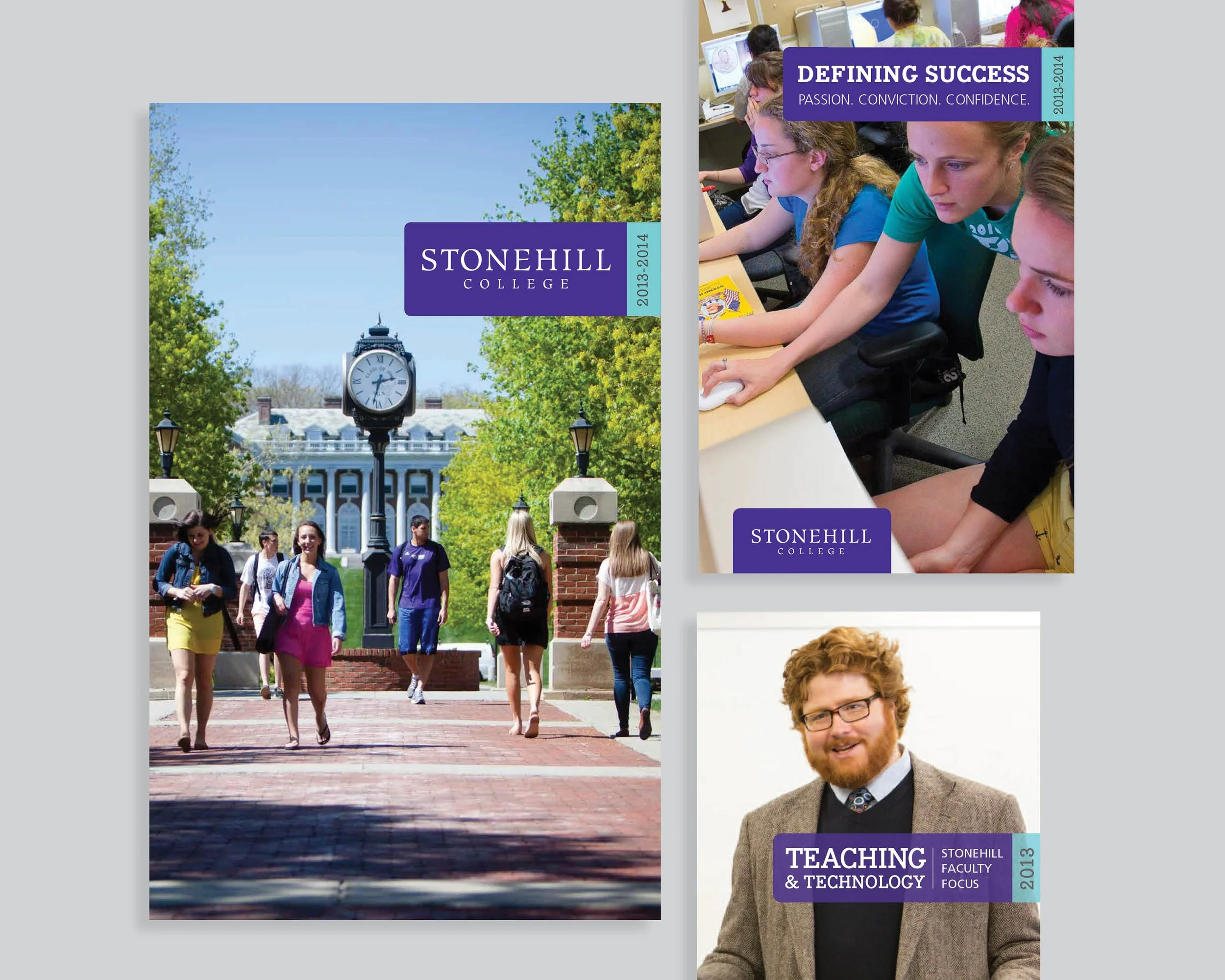 ViewbookStonehill1.jpg