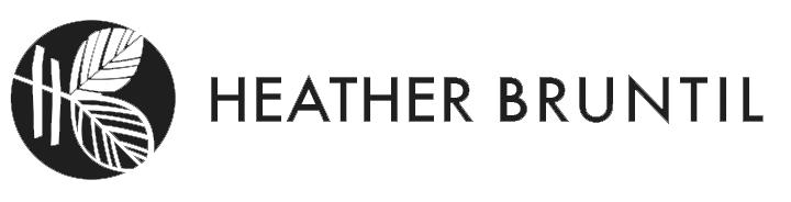 Heather Bruntil