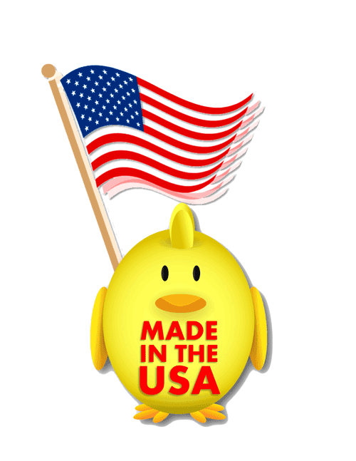 USA-Chick-logo-COB-compressed.png