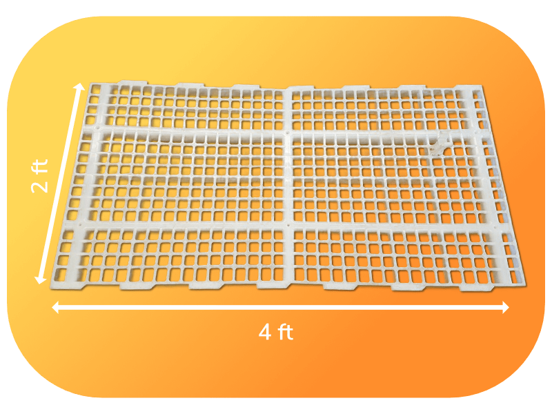 sani slat design specs-min.png