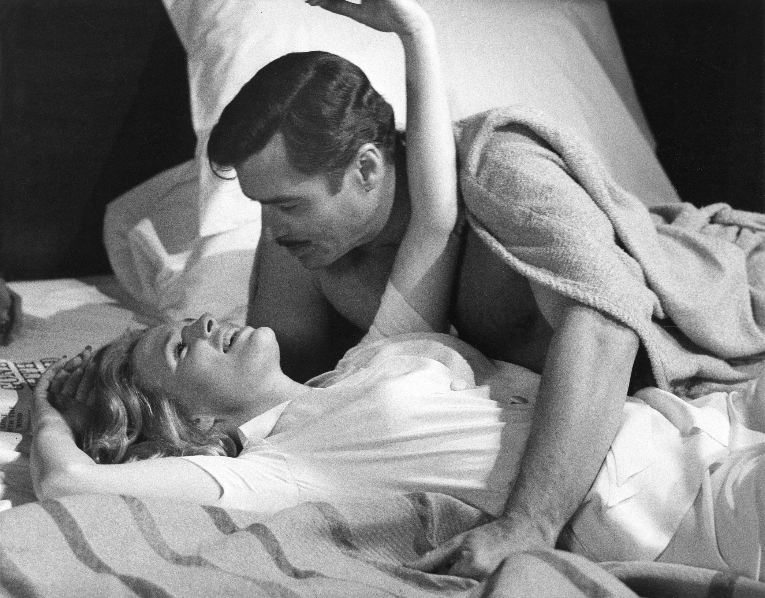 Gable and Lombard.jpg