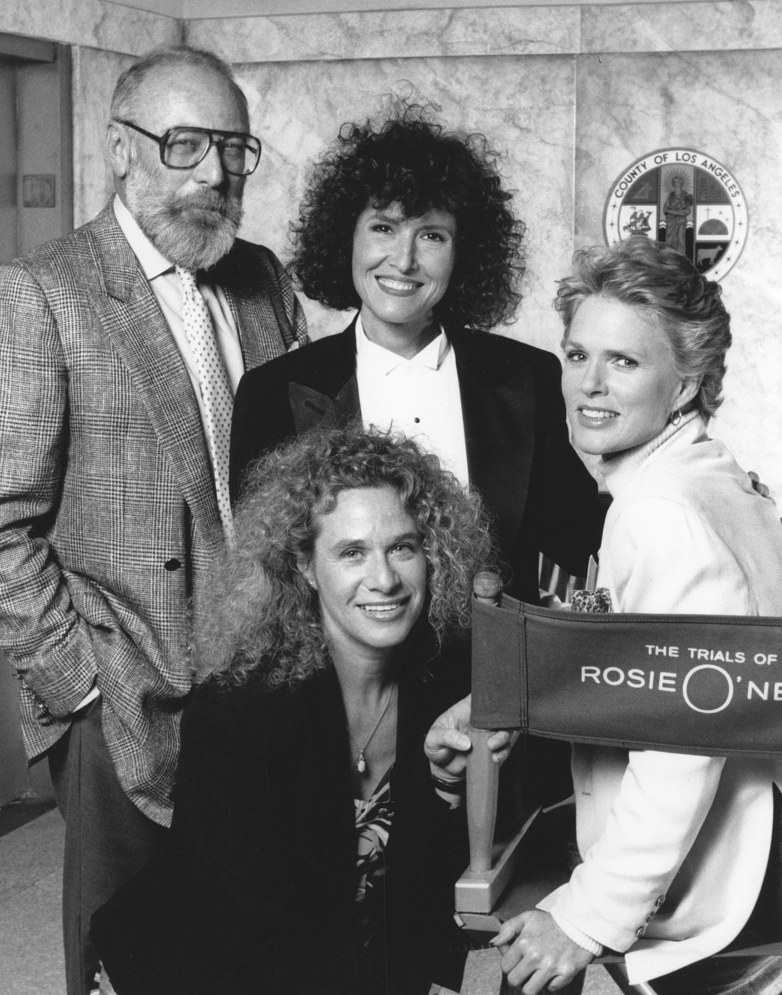 Carole King Melissa Manchester.jpg