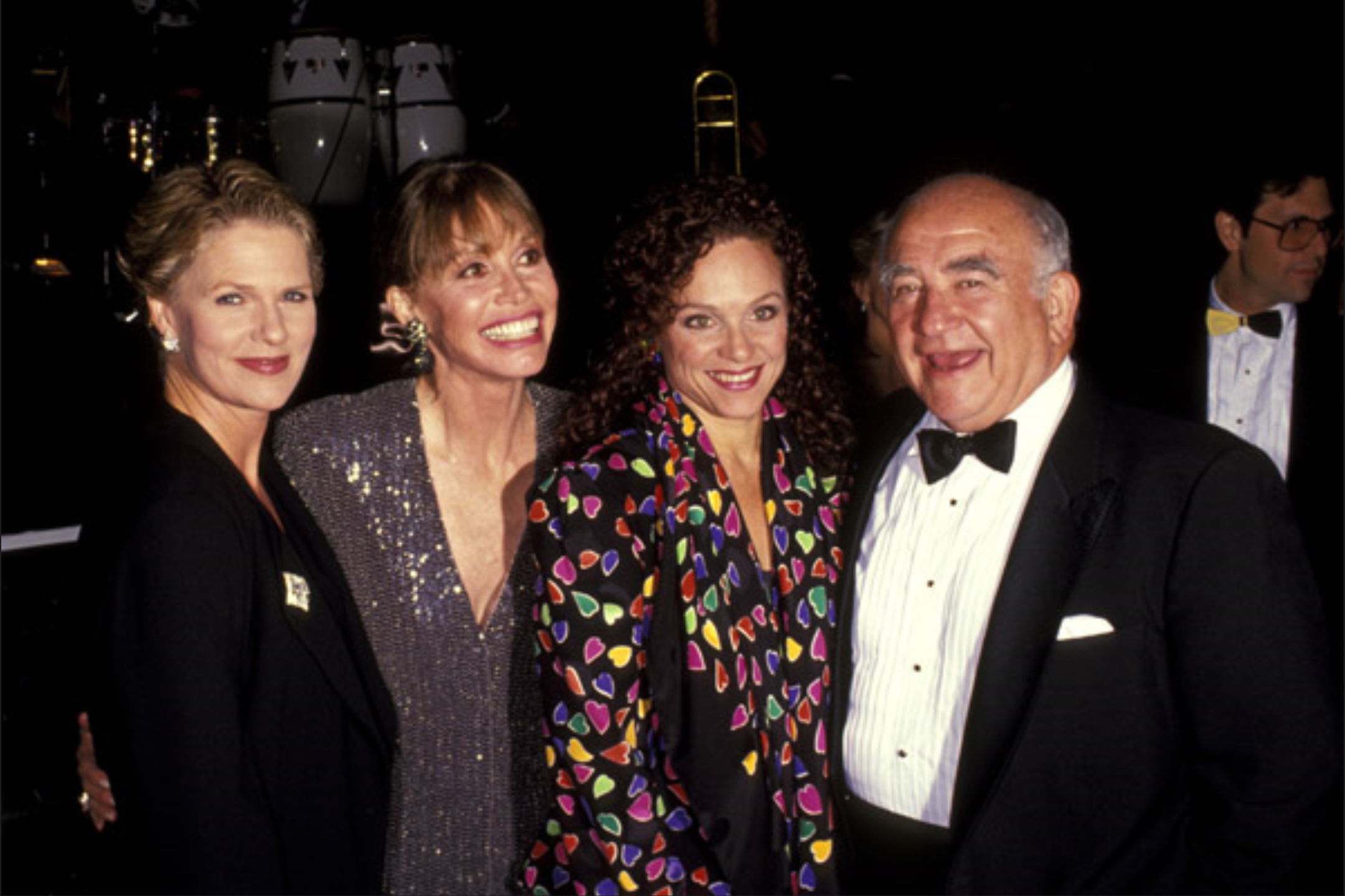 Celeb Photos (61).png