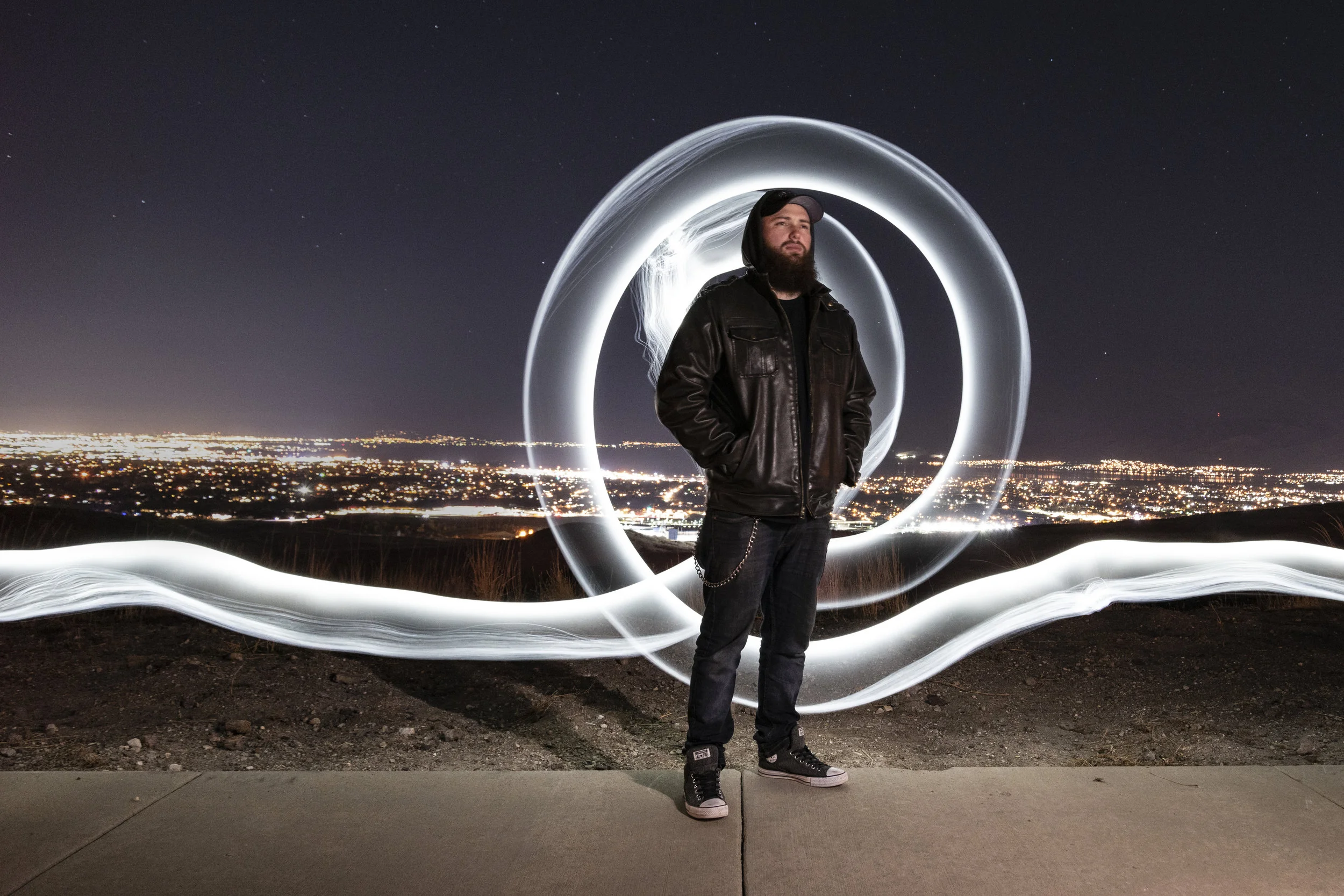 2018Nov_LightPainting_City_Astrophotography_ChasingOrion_ (19).jpg