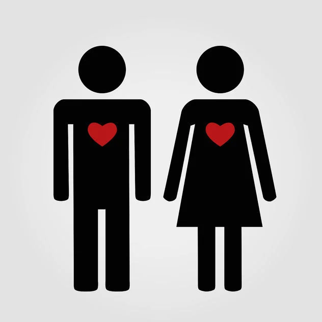 Money Coaching for Couples with Mara Liz Meinhofer CPA.jpg