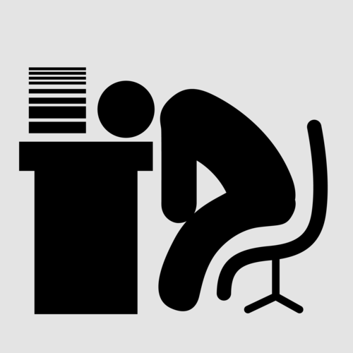 Money+Coaching+for+Business+Owners+with+No+Financial+Background with Mara Liz Meinhofer CPA.png