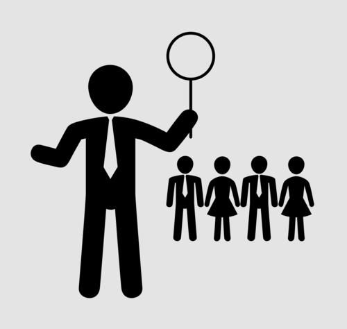 Financial+Wellness+Programs+for+Companies with Mara Liz Meinhofer CPA.png